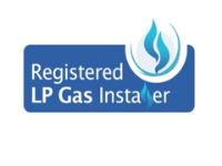 LPG-REG-I1