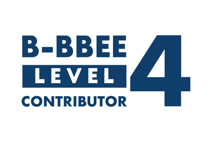 bbeee-logo-676x451-1-300x200-1