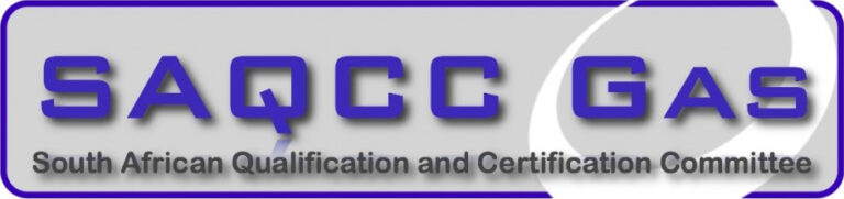 content-logo