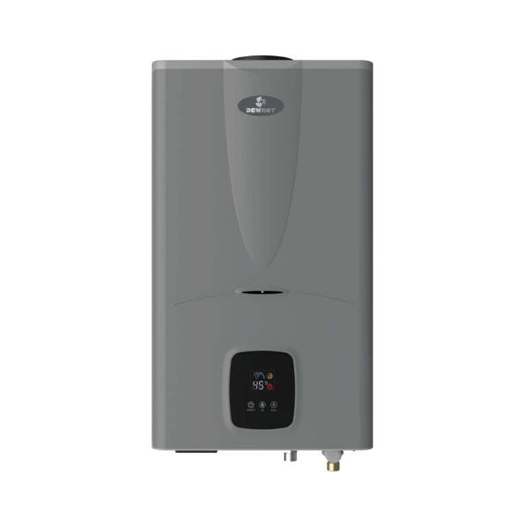 16L_Gas_Geyser_Constant_Temperature_LPG_Gas_Water_Heater Thumb