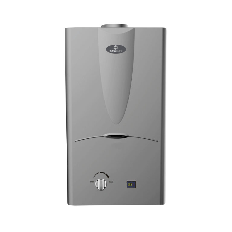 16L_Gas_Geyser_Low_Pressure_Eco_Flow_LPG Thumb