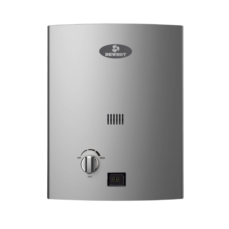 5L_Gas_Geyser_Low_Pressure_Eco_Flow_LPG Thumb