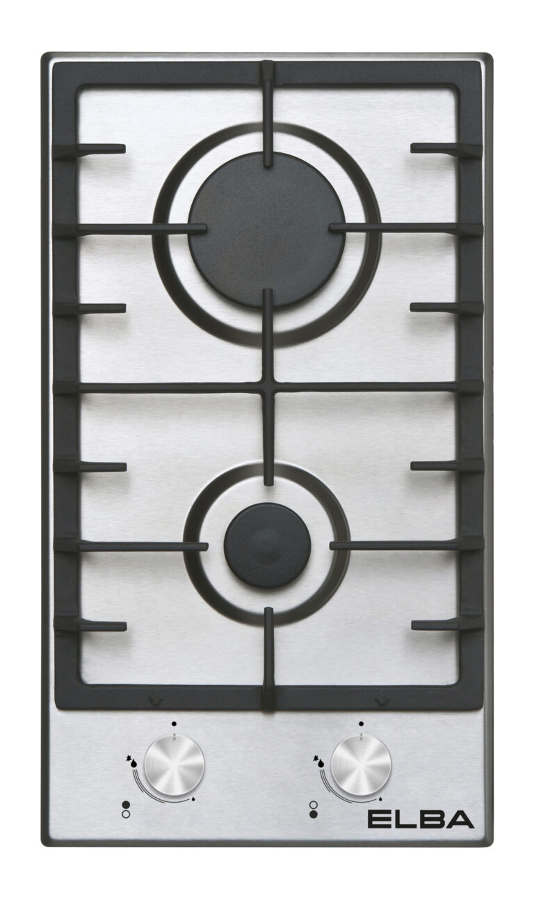 ELBA T30-200X Studio Image