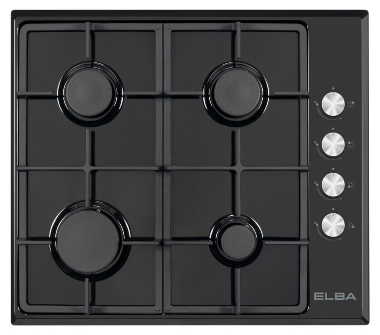 ELBA T65-450B Studio Image