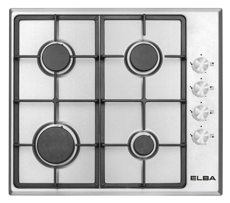 ELBA T65-450X Studio Image