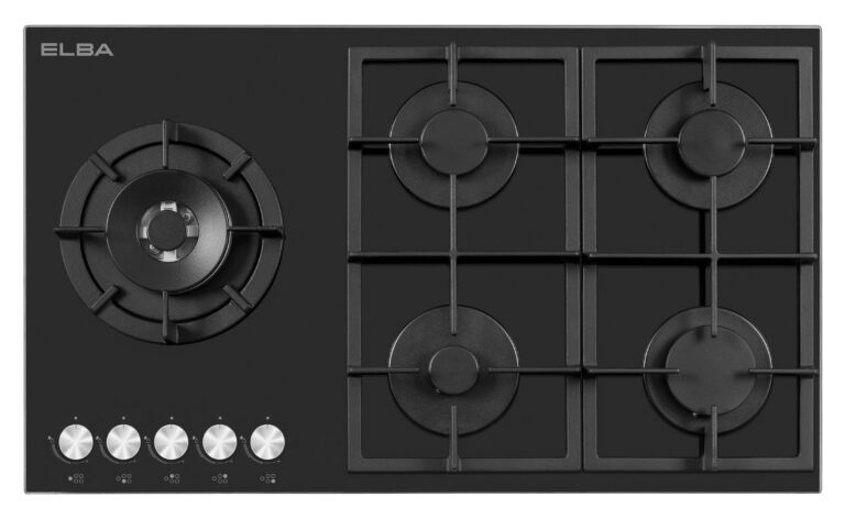 ELBA T90-565G Studio Image