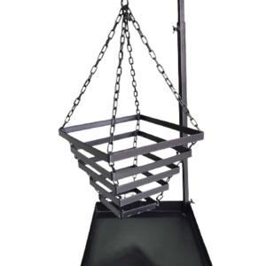 Totai TG Telescopic Boma